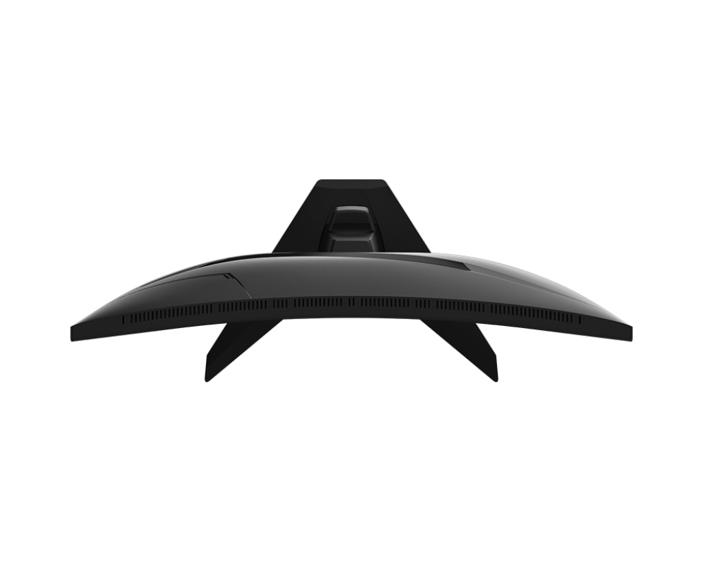 MSI MAG 244C-photo 4