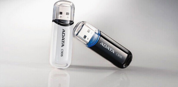 32GB USB C906 ADATA-photo 1