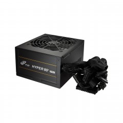 PSU FORTRON HYPER 80+ PRO 450-photo 1