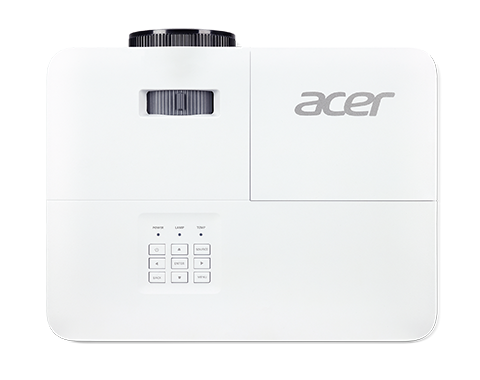 PROJECTOR ACER H5386BDI DLP 3D-photo 3