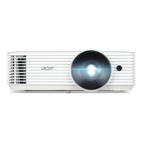 PROJECTOR ACER H5386BDI DLP 3D