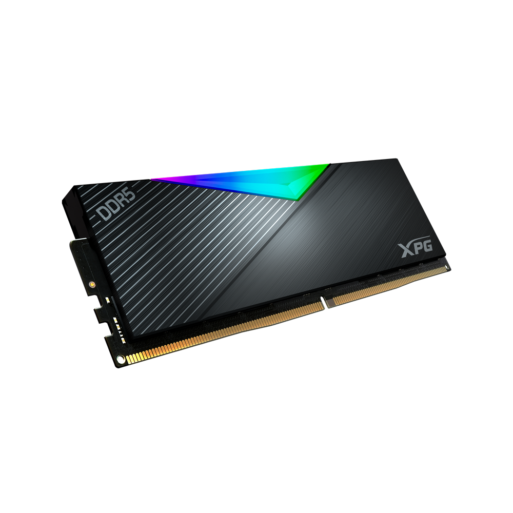 32G DDR5 6000 ADATA LANCER RGB
