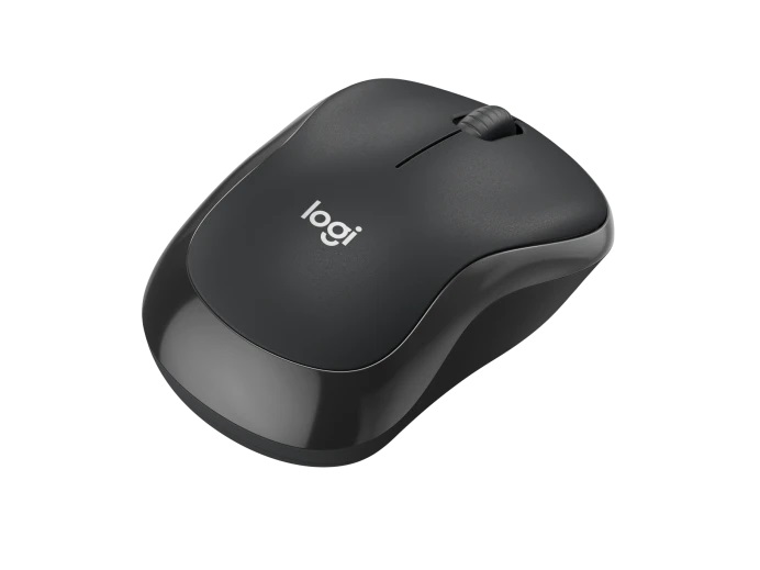 LOGITECH M240 SILENT WL GRAPHI-photo 2
