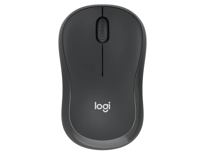 LOGITECH M240 SILENT WL GRAPHI