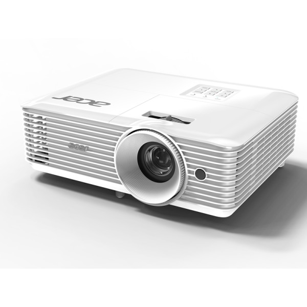 PROJECTOR ACER H6815ATV 4000LM-photo 1