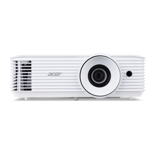 PROJECTOR ACER H6815ATV 4000LM-photo 2