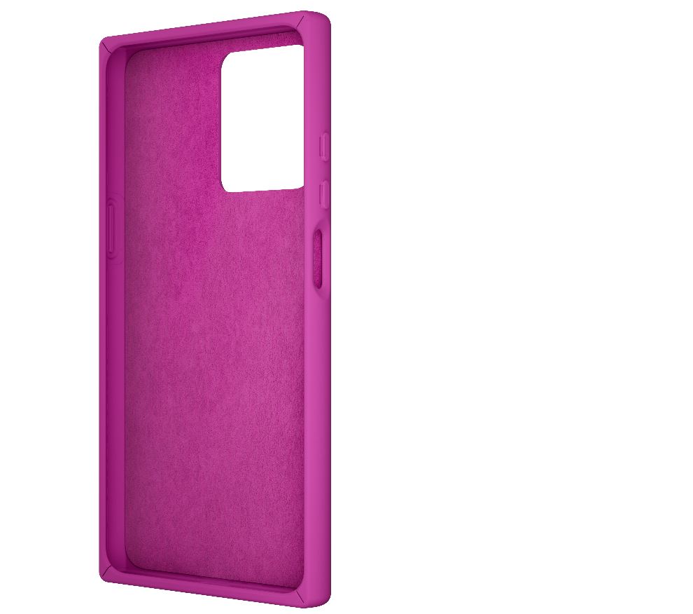 HMD SKYLINE CASE PINK-photo 3