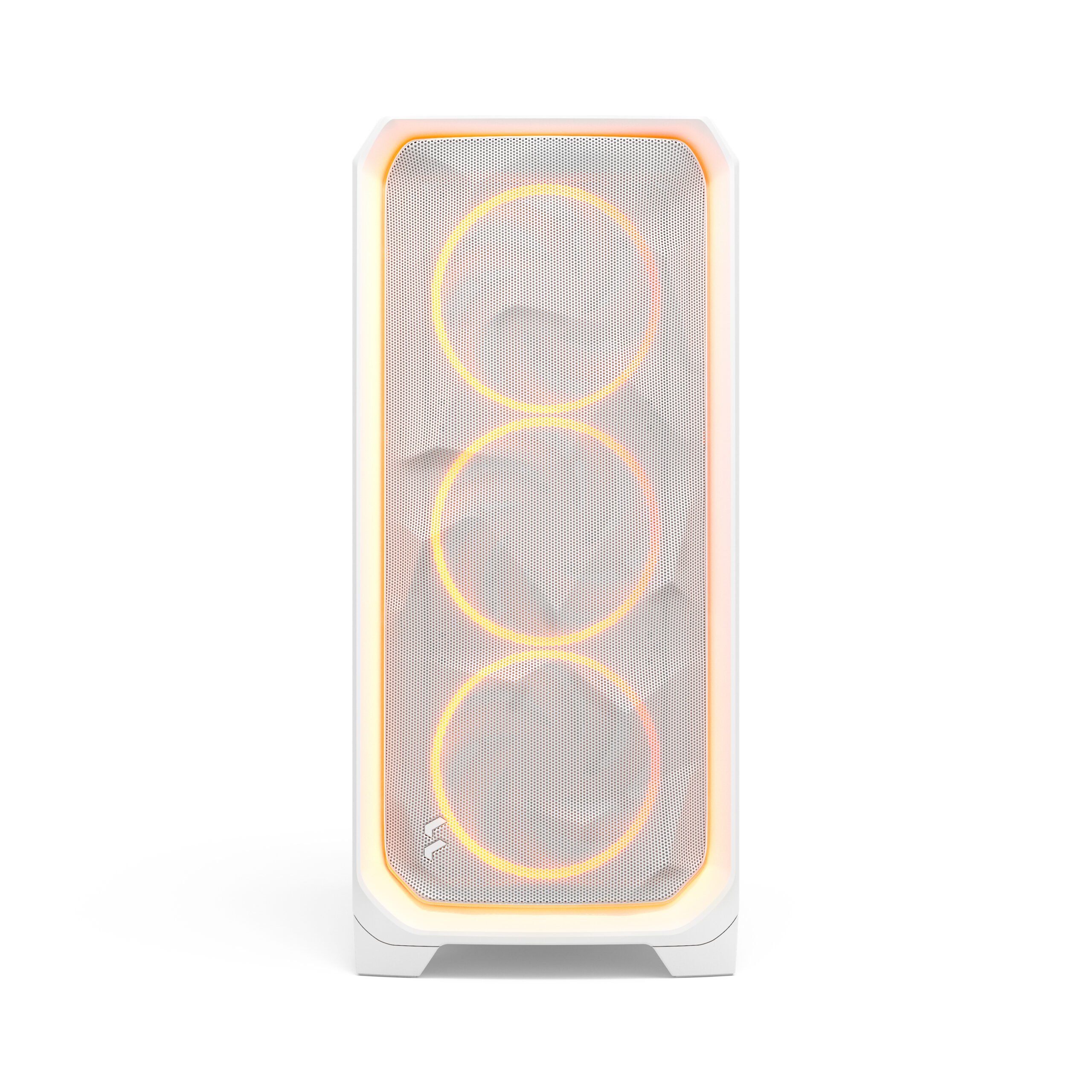 FD MESHIFY 3 AMBIEN PRO RGB WH - Image 2