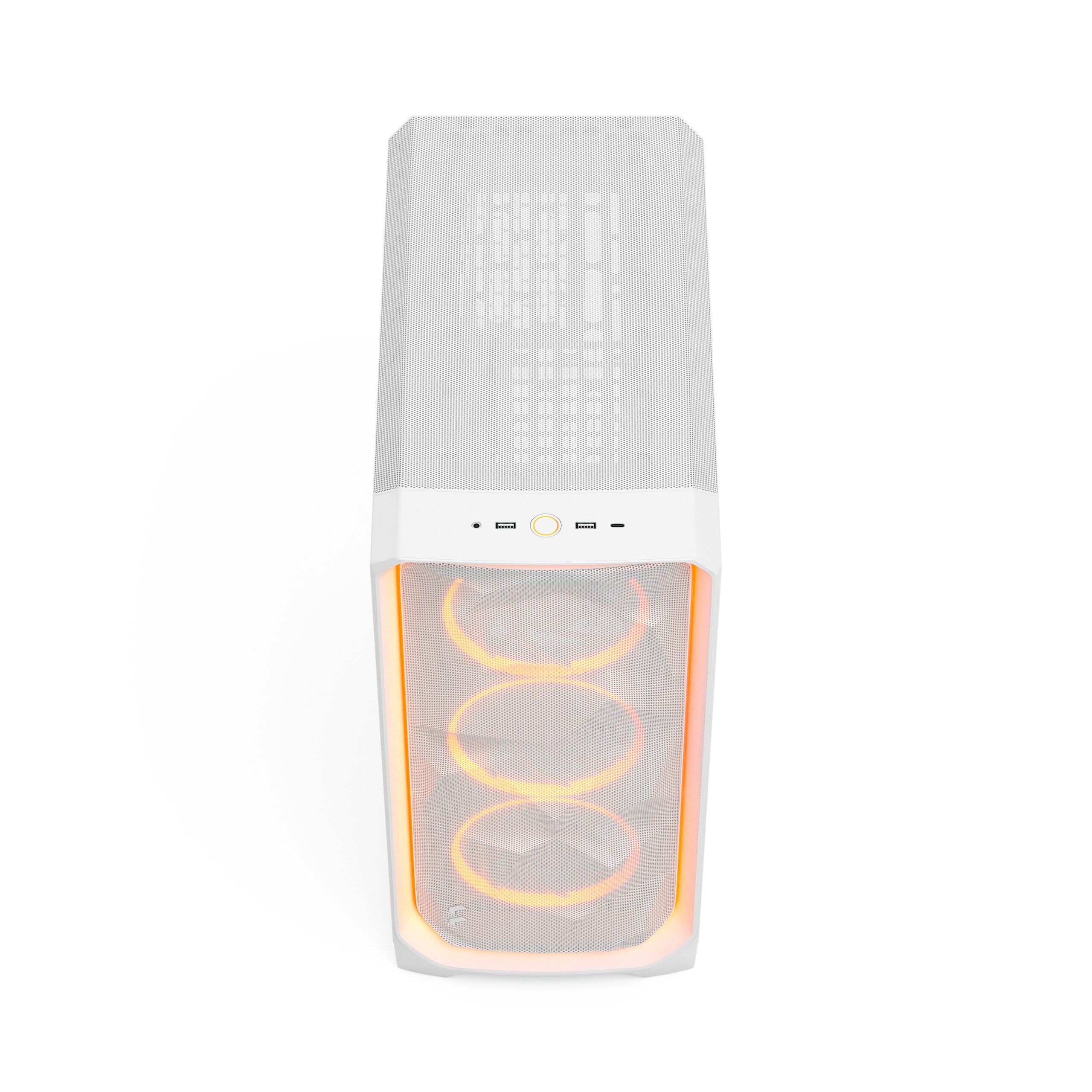 FD MESHIFY 3 AMBIEN PRO RGB WH - Image 4