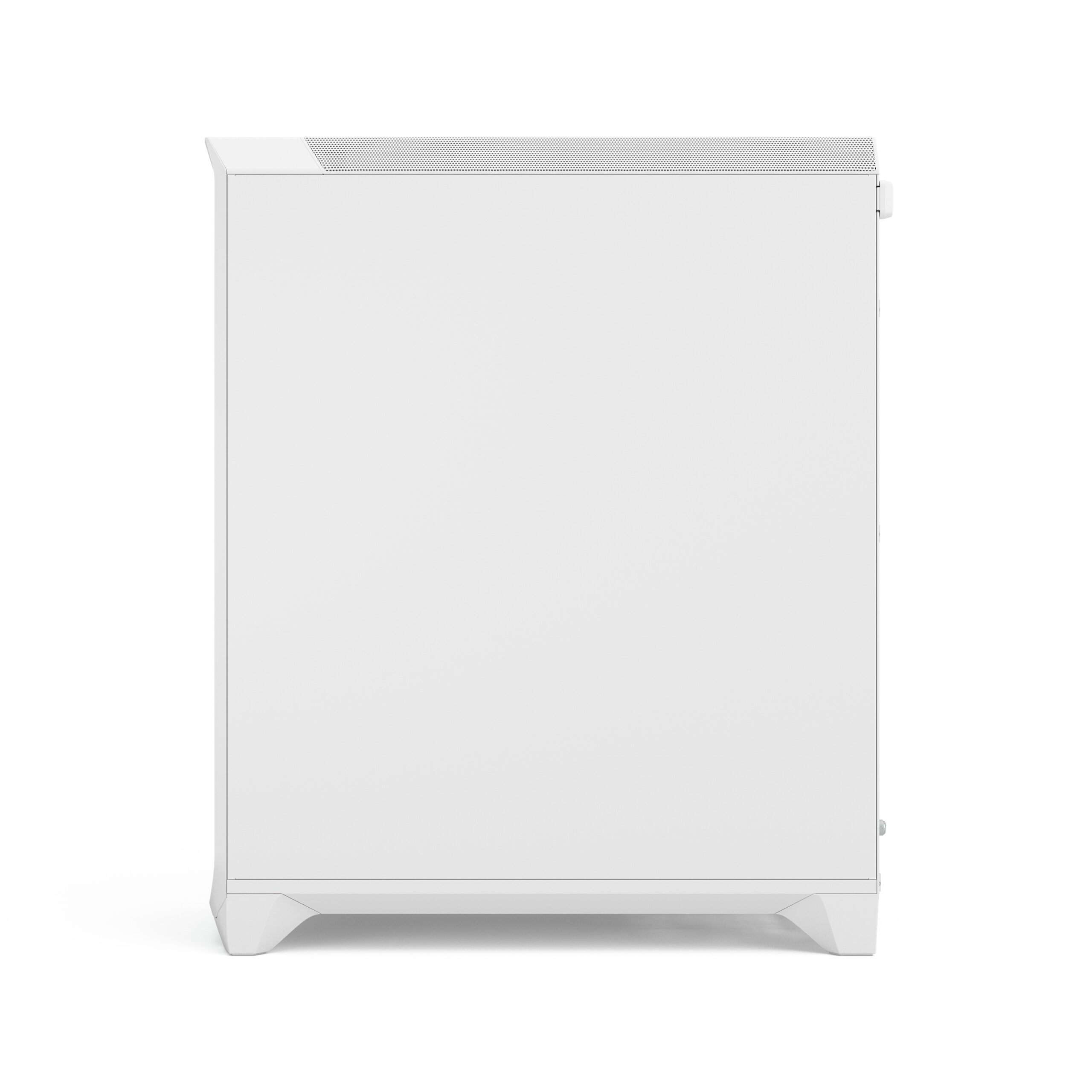 FD MESHIFY 3 AMBIEN PRO RGB WH - Image 5