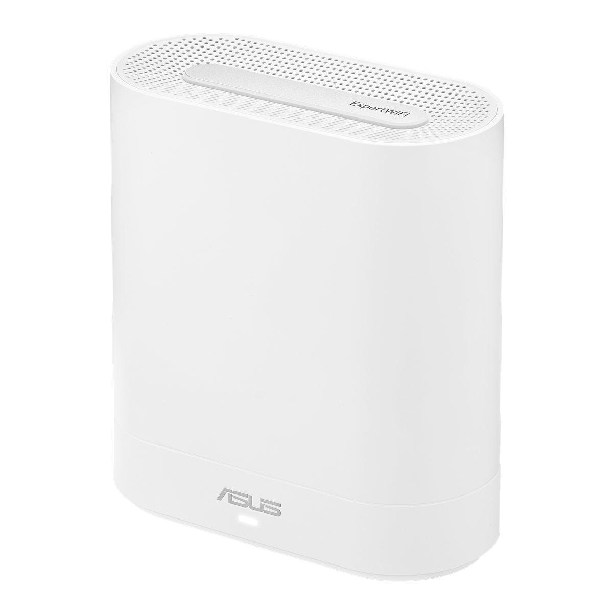 ASUS EXPERTWIFI EBM68 WHITE-photo 1