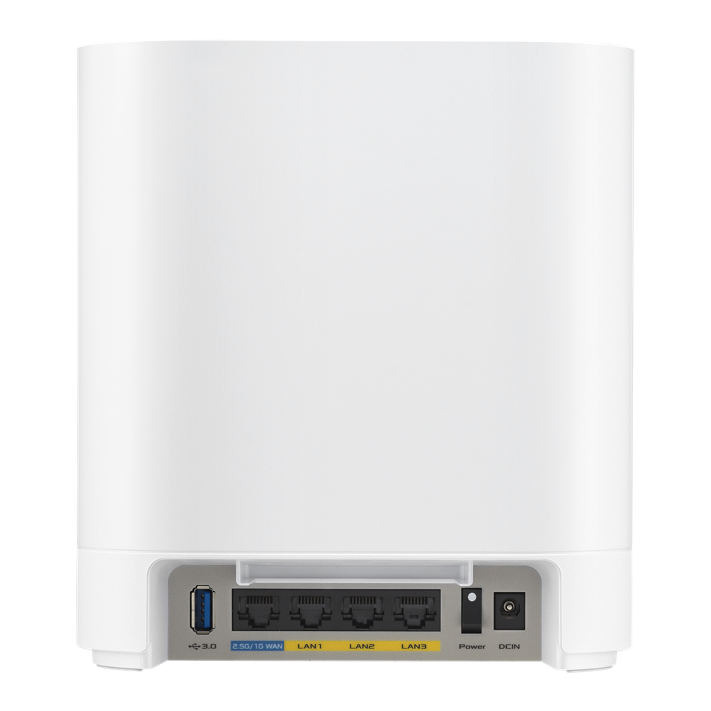 ASUS EXPERTWIFI EBM68 WHITE-photo 2