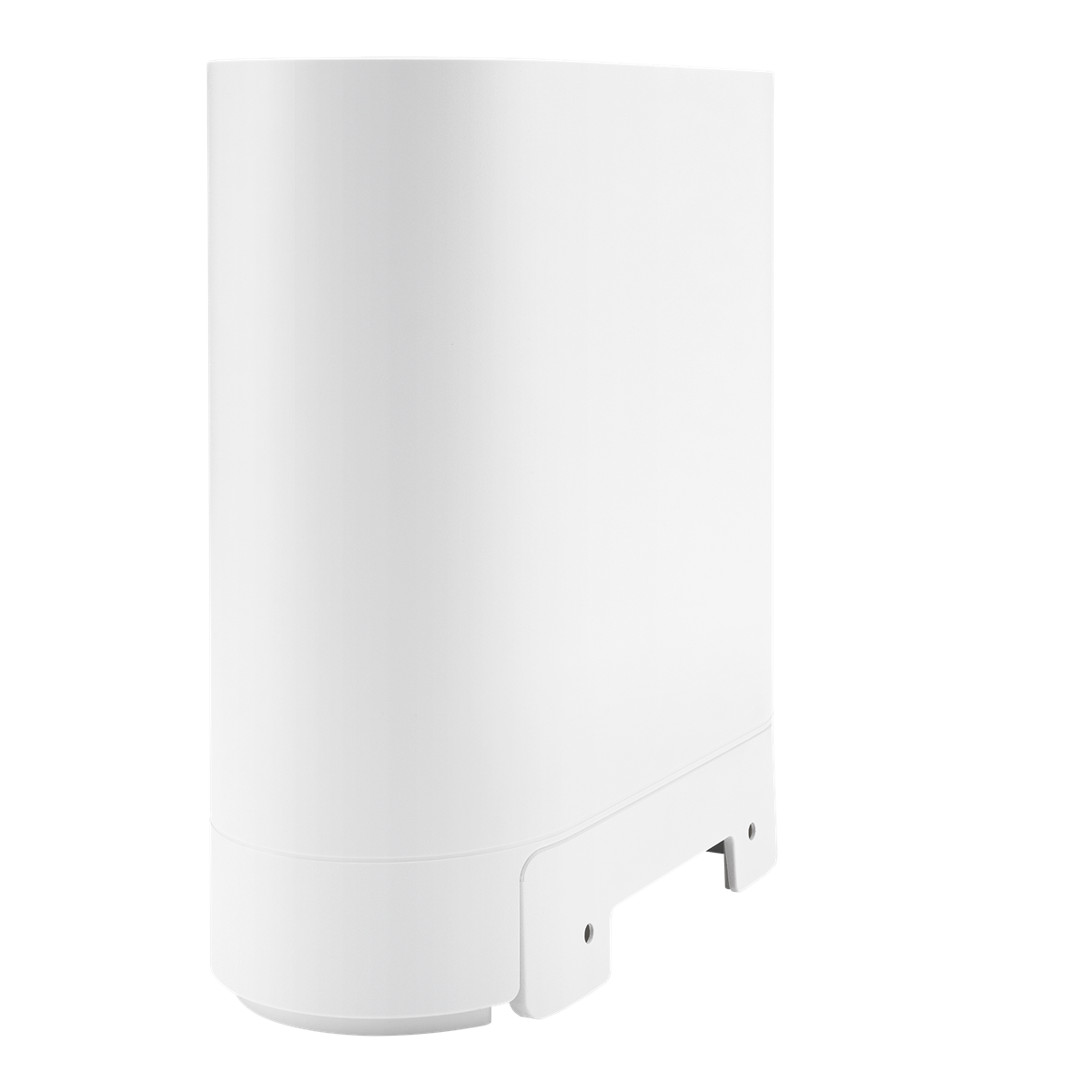 ASUS EXPERTWIFI EBM68 WHITE-photo 4