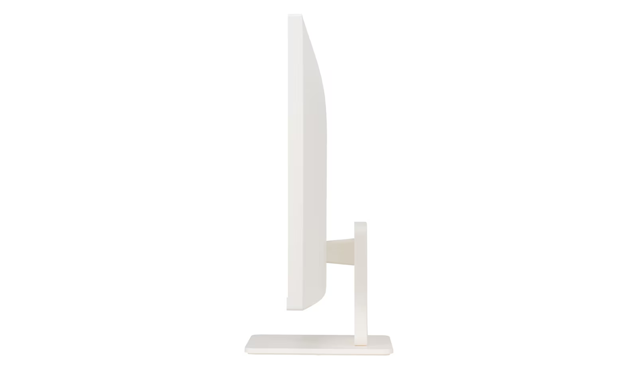 27 LG 27U511SA-W - Image 4