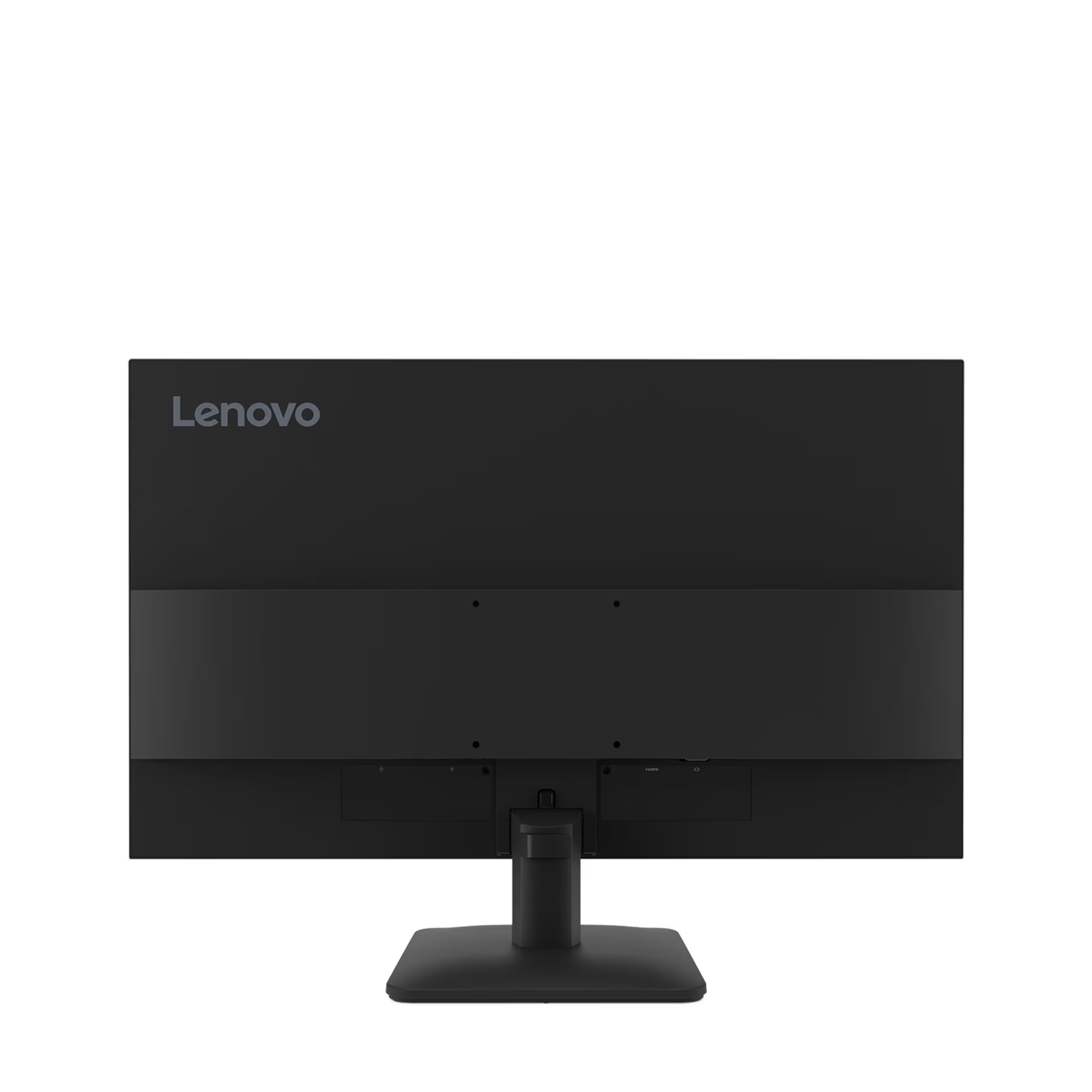 27 LENOVO L27-4E / 68CDKAC1EU-photo 3