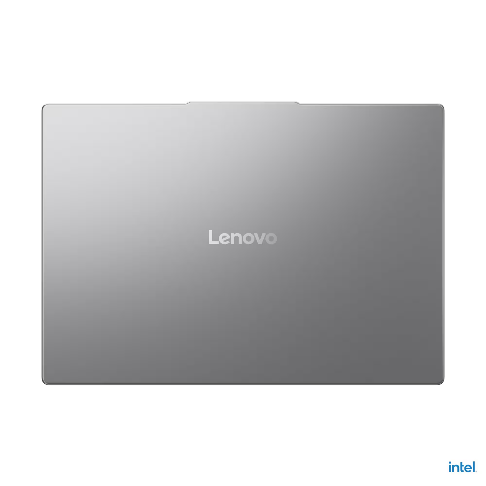 LENOVO IP5 SLIM 16 /83HS003RBM-photo 1