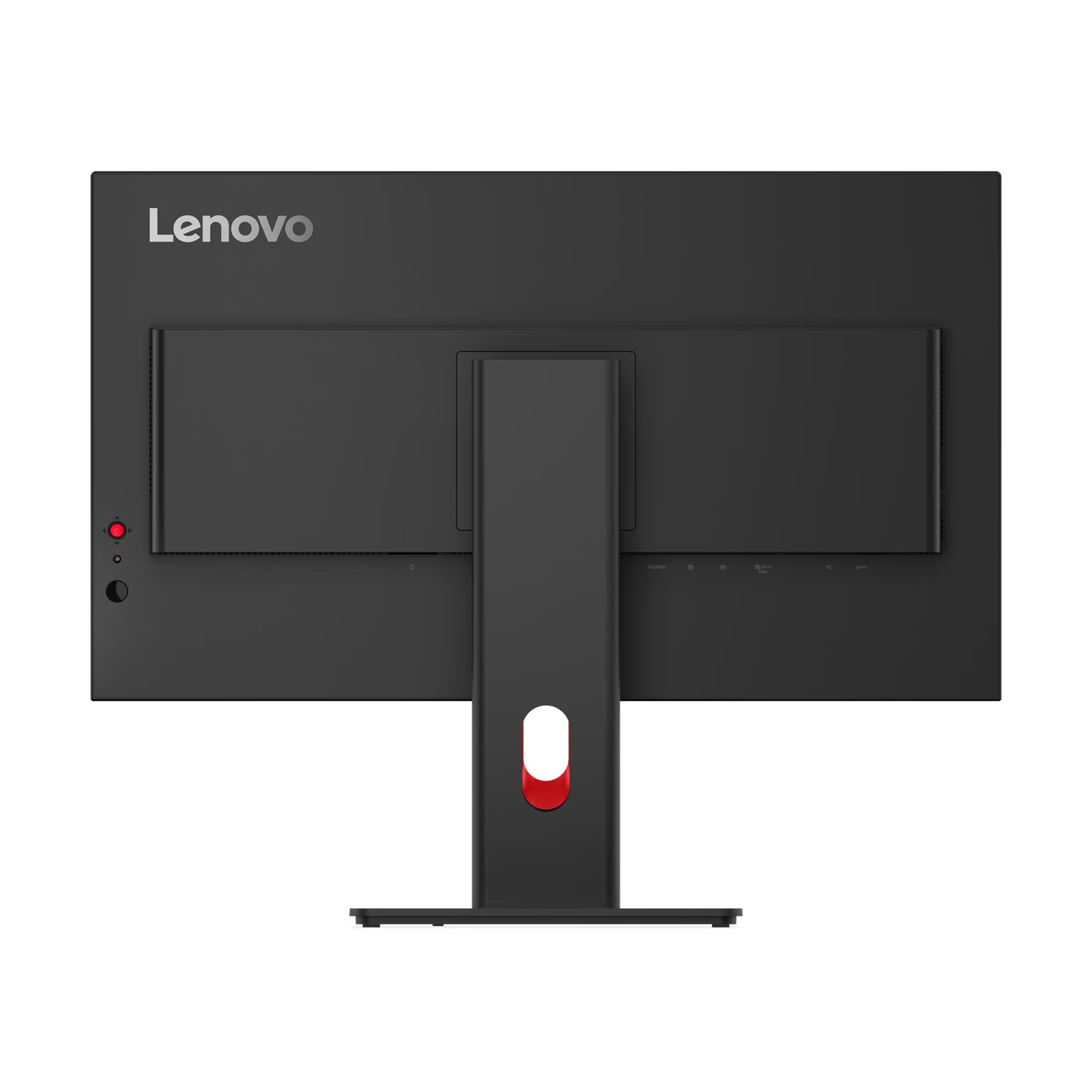 27 LENOVO T27QD-40/ 64AAGAT2EU-photo 3