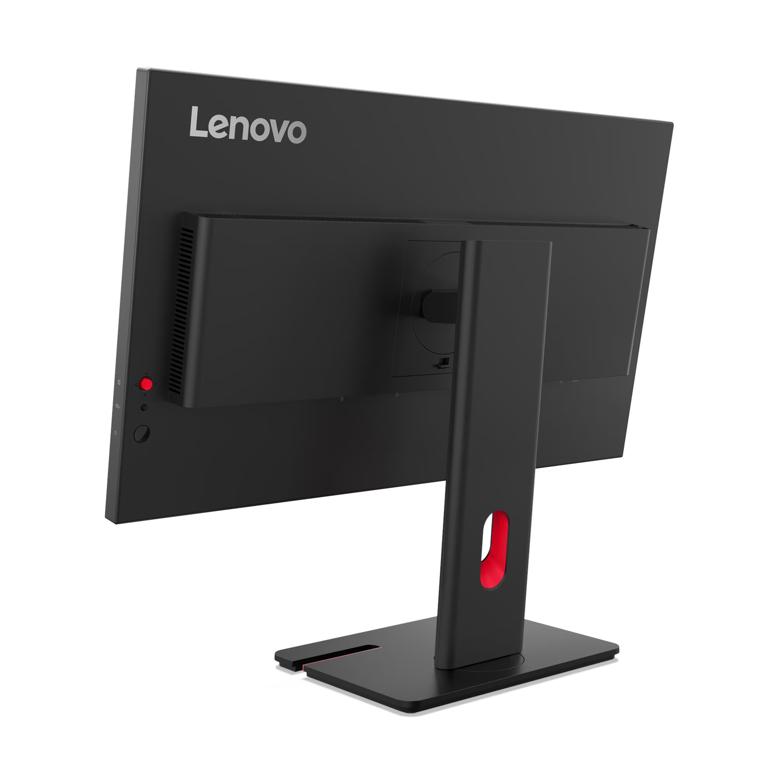 27 LENOVO T27QD-40/ 64AAGAT2EU-photo 4