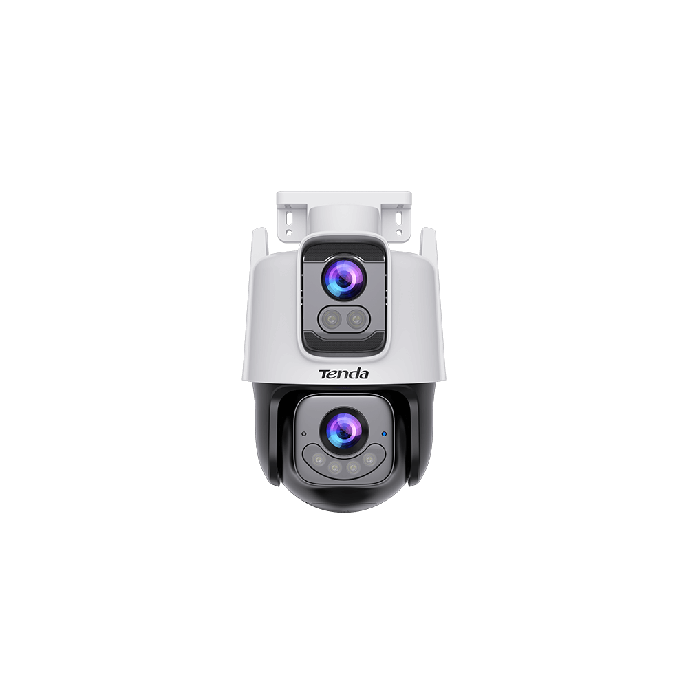 TENDA RH9-WCA OUTDOOR WIFI