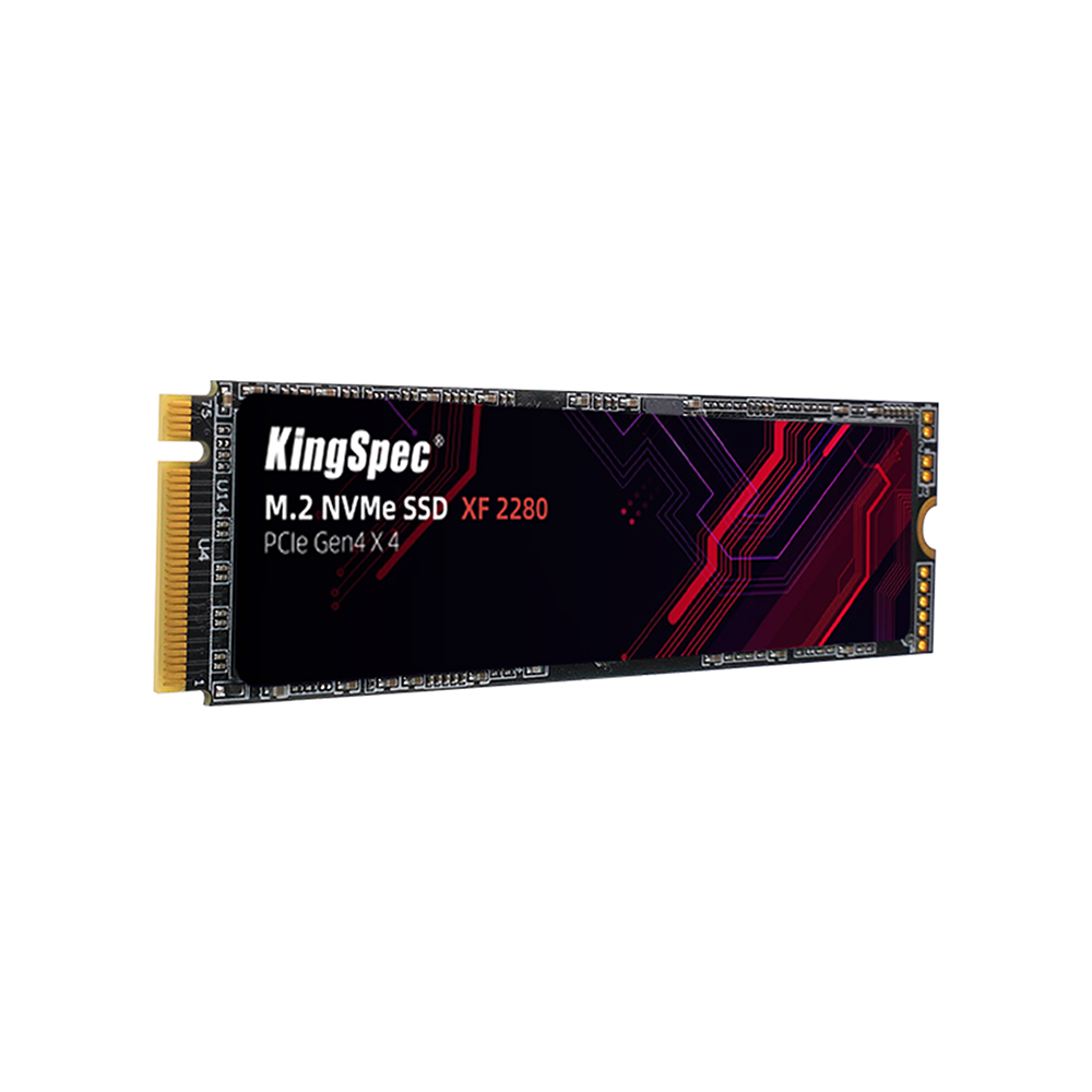 KINGSPEC XF-1TB /1TB M2 PCIE-photo 2