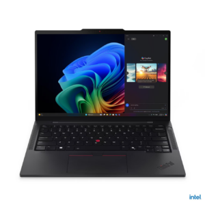 LENOVO TP T14S G6 / 21QX000TBM