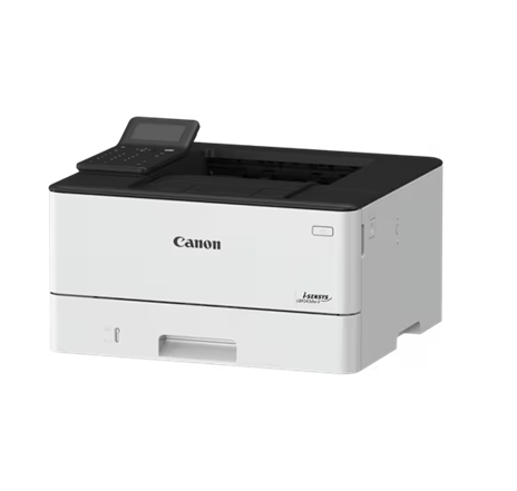 CANON LBP243DW II LASER - Image 2