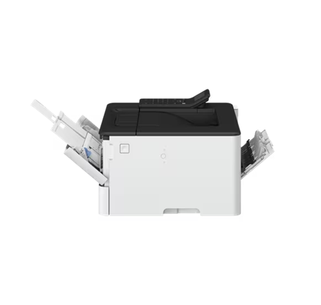 CANON LBP243DW II LASER - Image 3