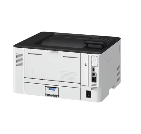 CANON LBP243DW II LASER - Image 5