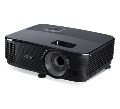 PROJECTOR ACER X1123HP 4000LM-photo 1
