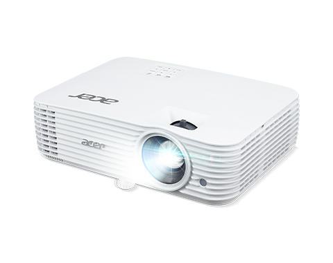 PROJECTOR ACER H6815BD 4K-photo 1