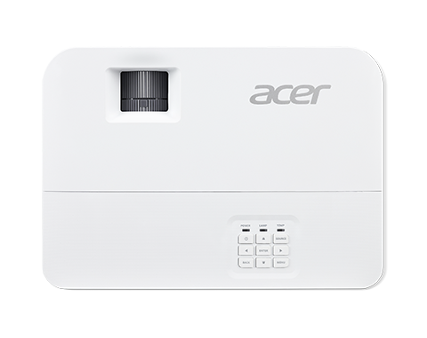 PROJECTOR ACER H6815BD 4K-photo 2