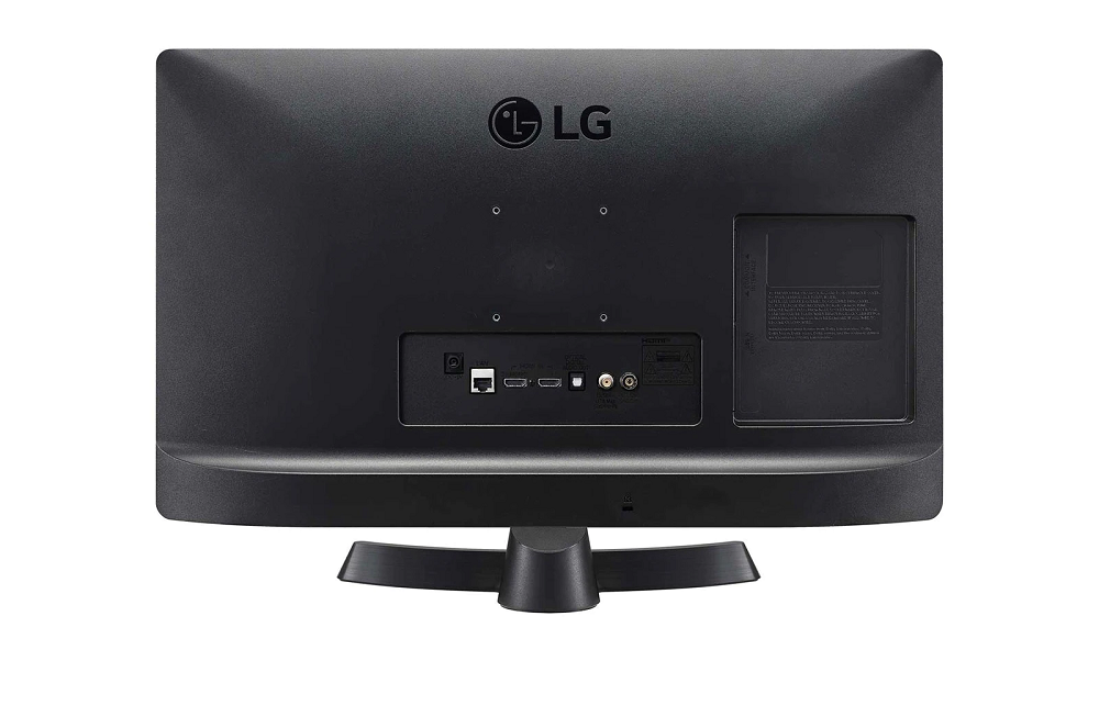 24 TV LG 24TQ510S-PZ-photo 2