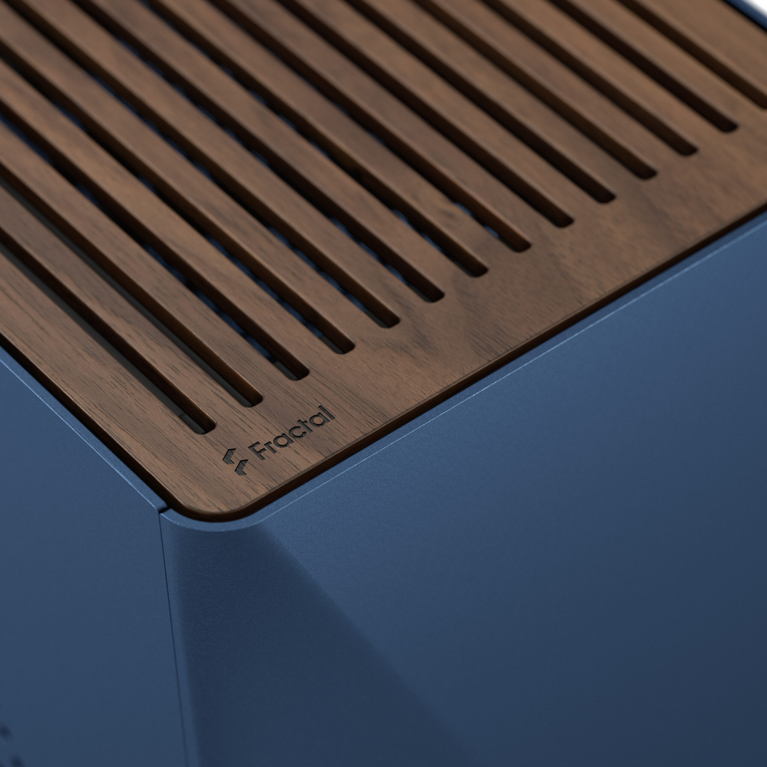 FD ERA 2 MITX MIDNIGHT BLUE-photo 4