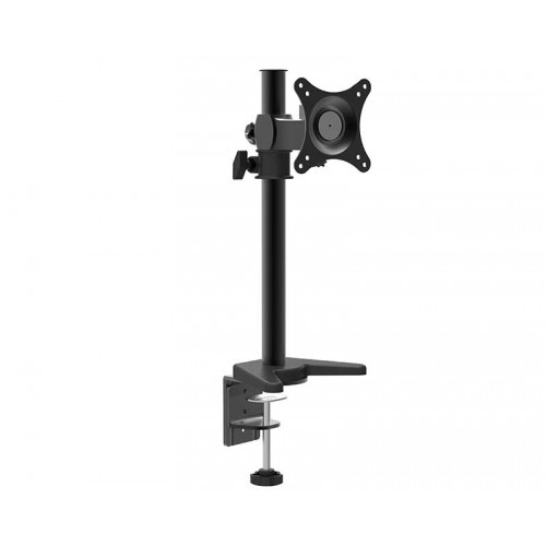 DESK STAND DS901 FOR 1 MONITOR