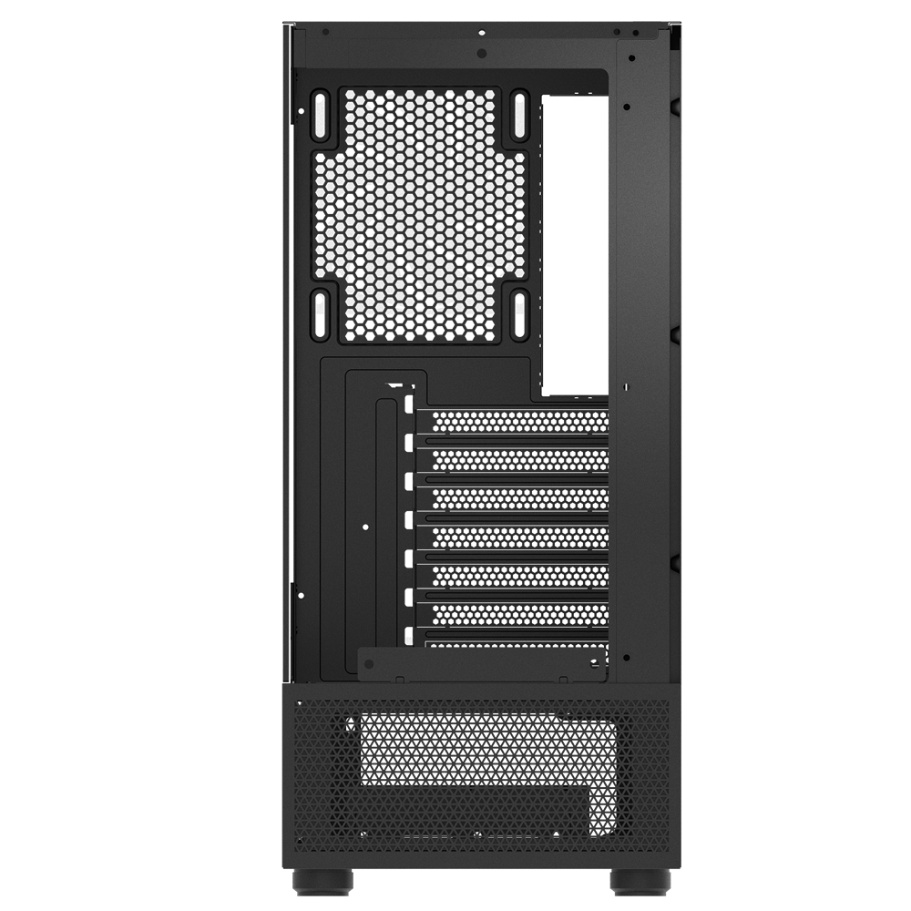 ADATA INVADER X MINI MT BLACK - Image 4