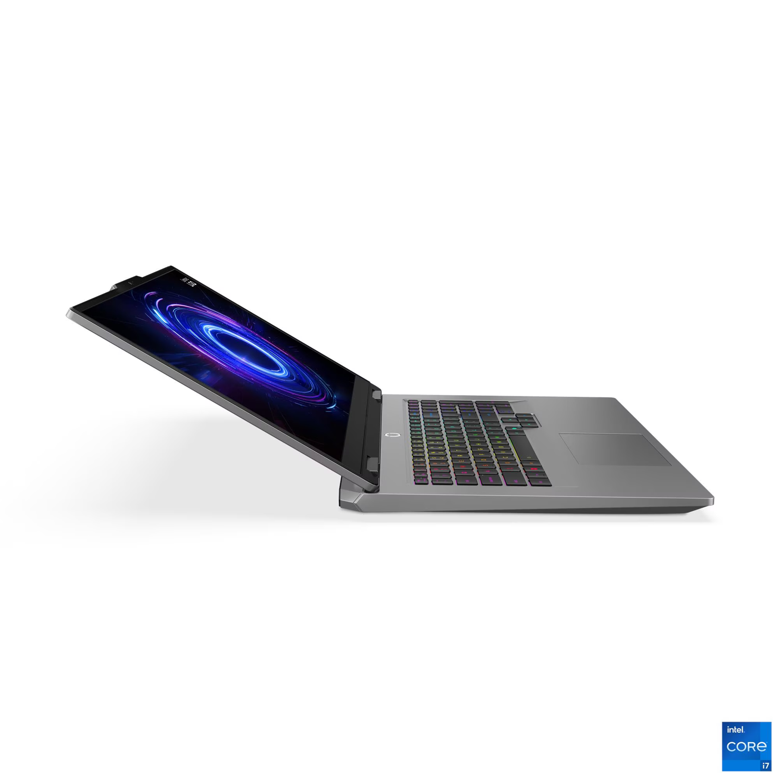 LENOVO LOQ 17IRX10 /83JH003RBM-photo 3