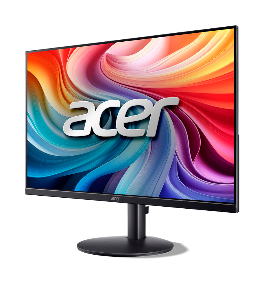 ACER 23.8 SA243YG0BI - Image 3