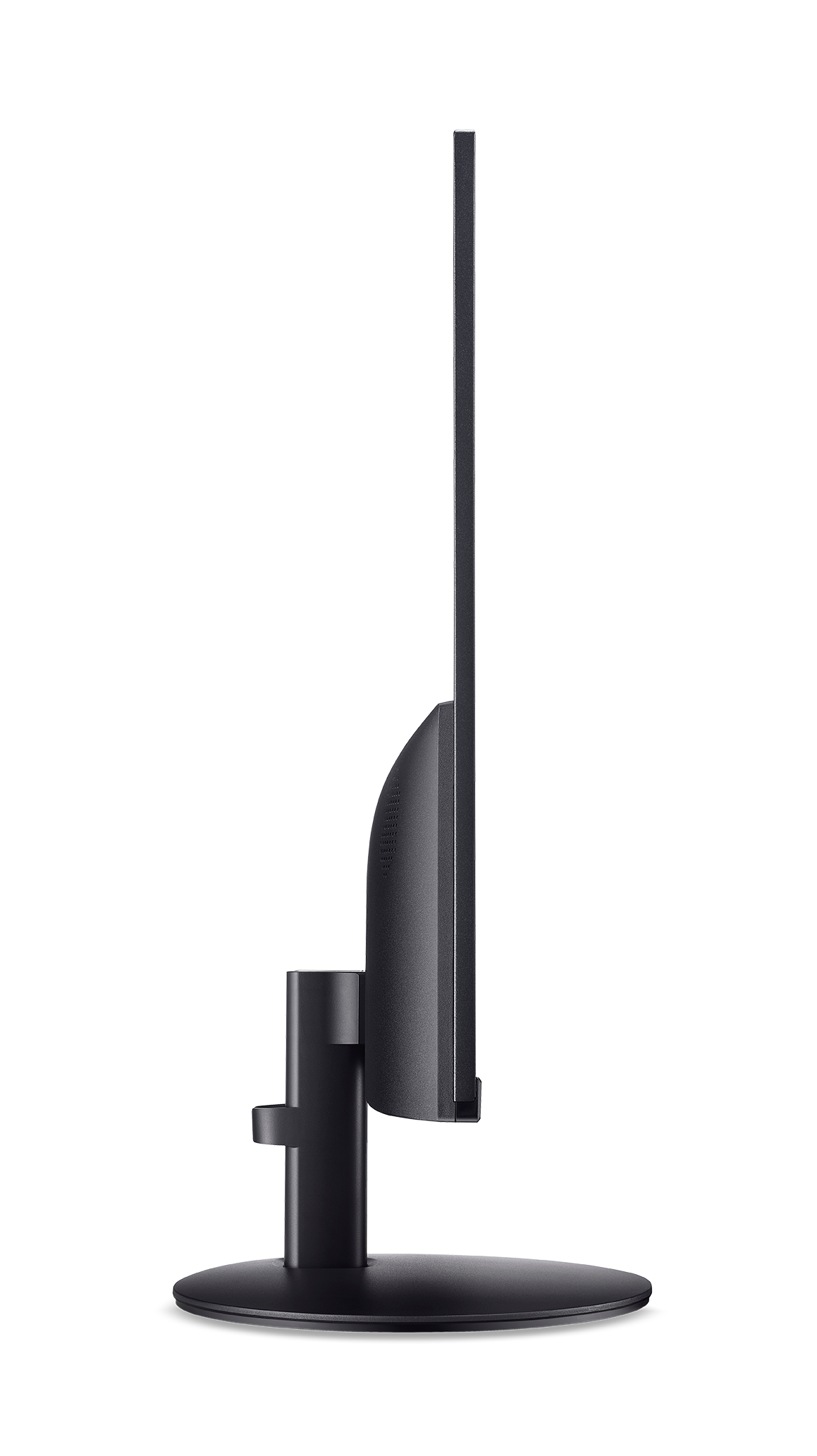 ACER 23.8 SA243YG0BI - Image 4