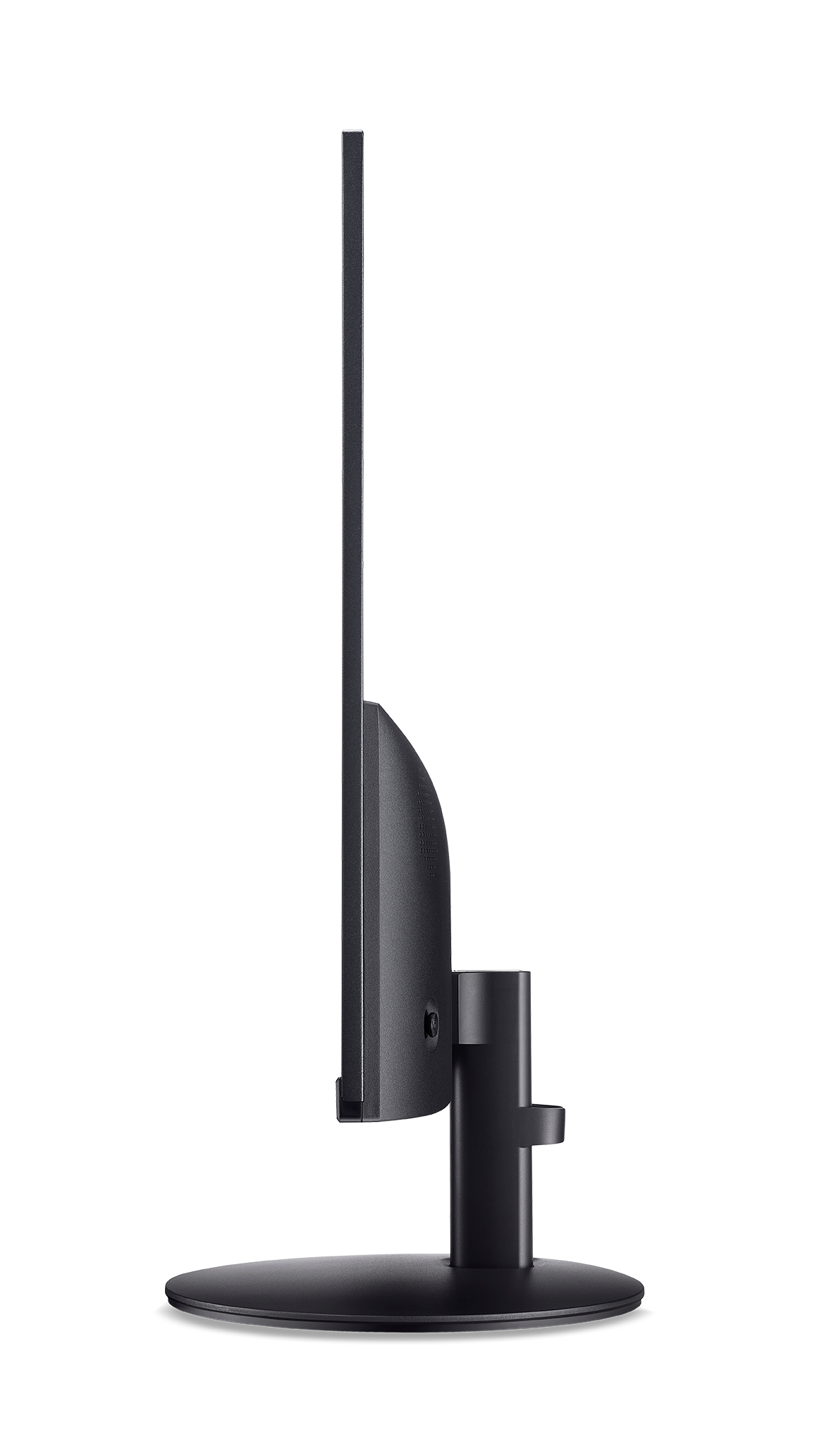 ACER 23.8 SA243YG0BI - Image 5