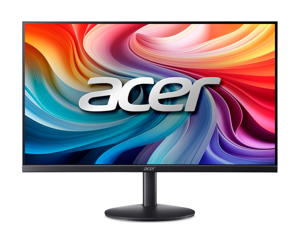 ACER 23.8 SA243YG0BI