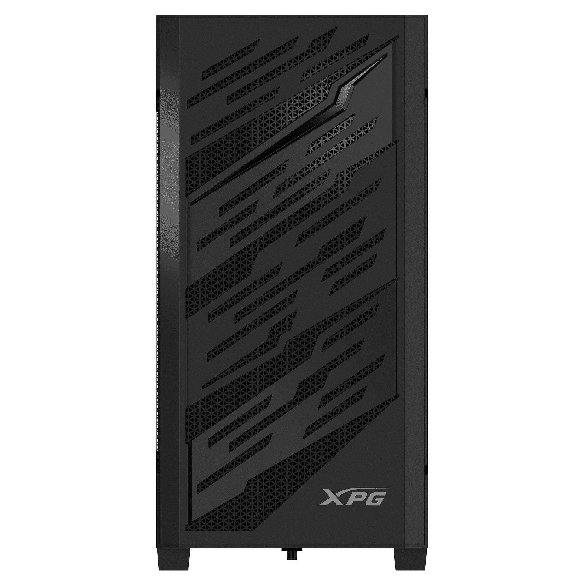 XPG STARKER AIR BTF BLACK