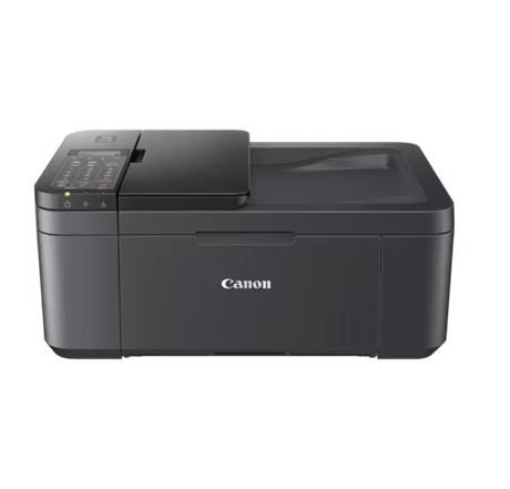 CANON PIXMA TR4755I AIO BLACK