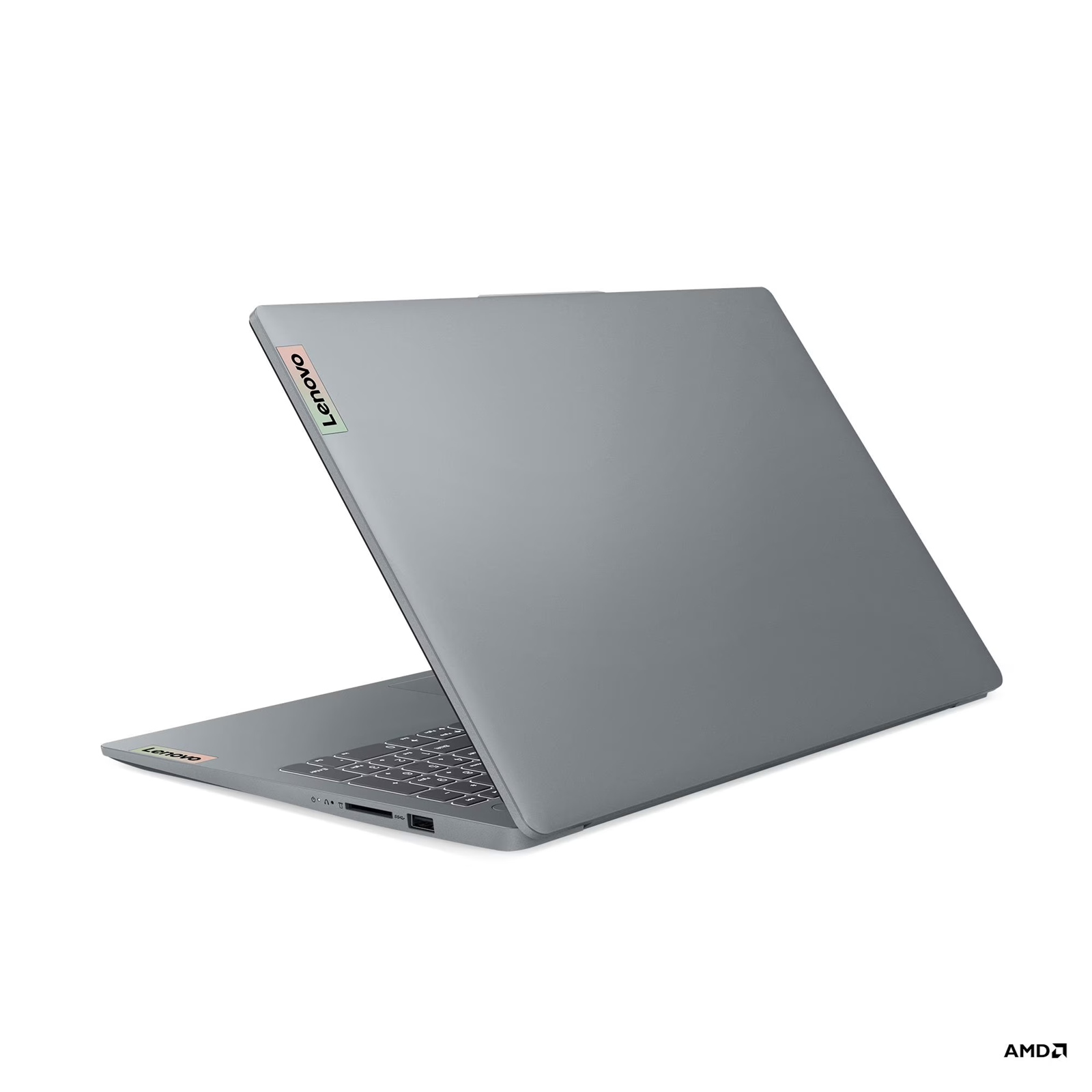 LENOVO IP3 SLIM 15/ 82XQ0100BM-photo 2