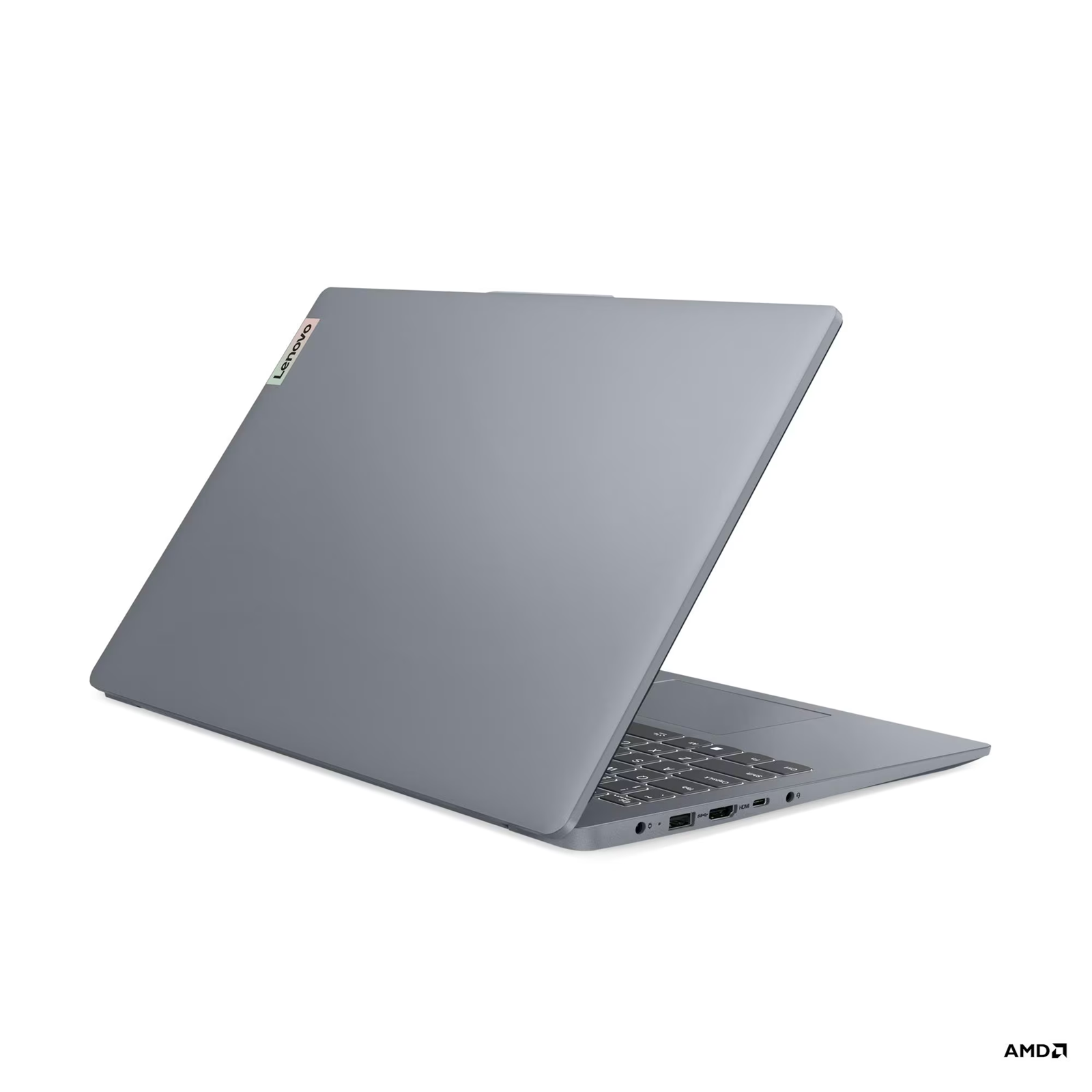 LENOVO IP3 SLIM 15/ 82XQ0100BM-photo 3