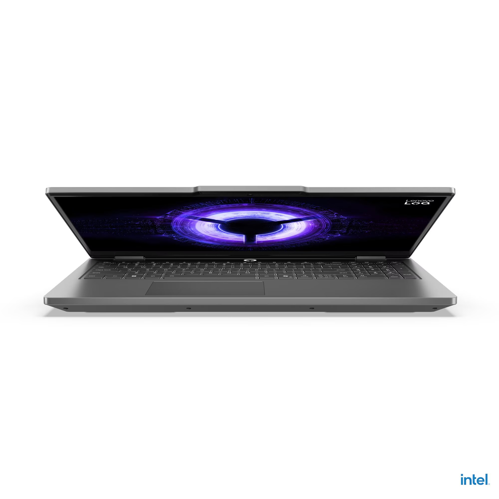 LENOVO LOQE 15IRX11/83SC005FBM-photo 4