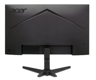 ACER 23.8 NITRO VG240YW3BMIIPX - Image 3