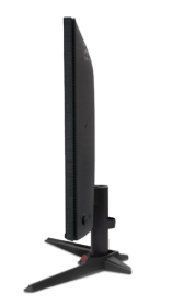 ACER 23.8 NITRO VG240YW3BMIIPX - Image 4