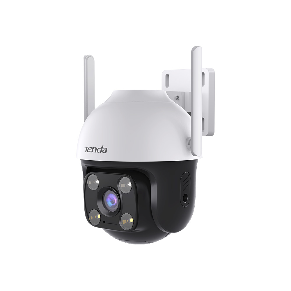 TENDA RH3-WCA OUTDOOR WIFI - Image 3
