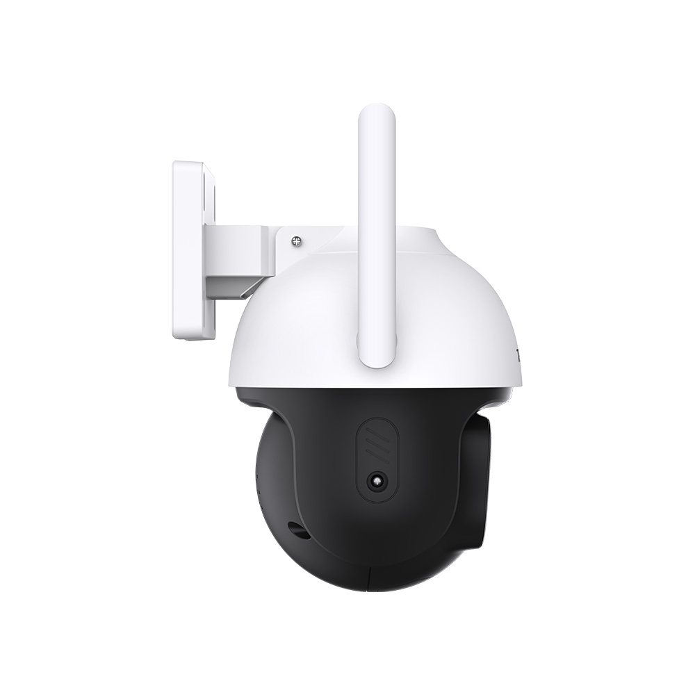 TENDA RH3-WCA OUTDOOR WIFI - Image 4