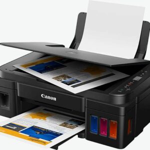 CANON PIXMA G2410 AIO